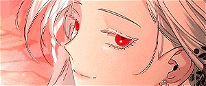 VN Ren'Py Stories from Somnia Bay [v0.2] [Nine-Tempos] screenshot