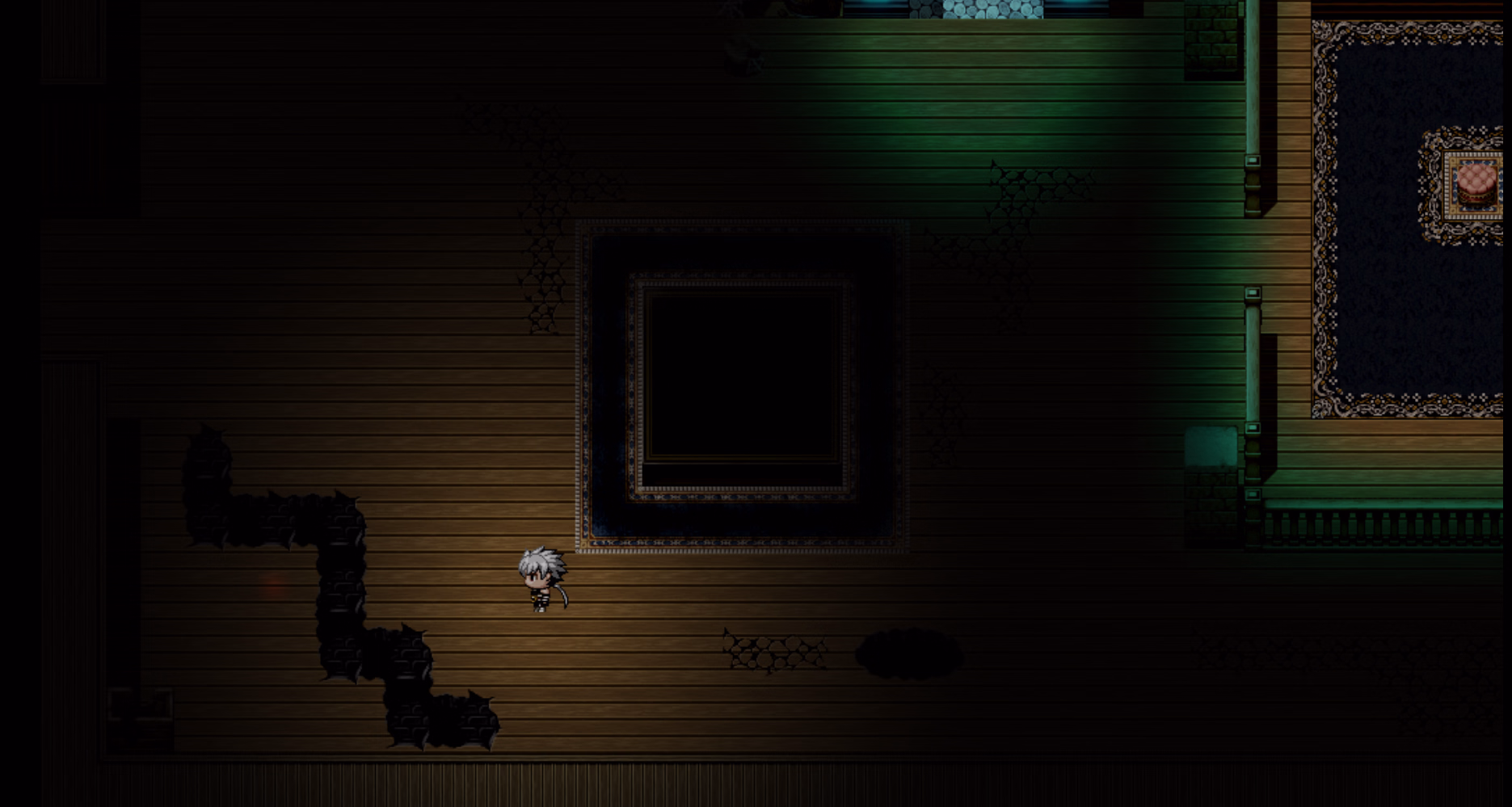 6187689_1782051003460.png