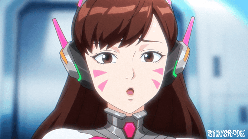 Stuckplug03.gif