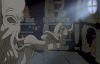 VN HTML Taru's Infernal Pledge [v0.16 - Ch.10] [FlimsyLegs] screenshot