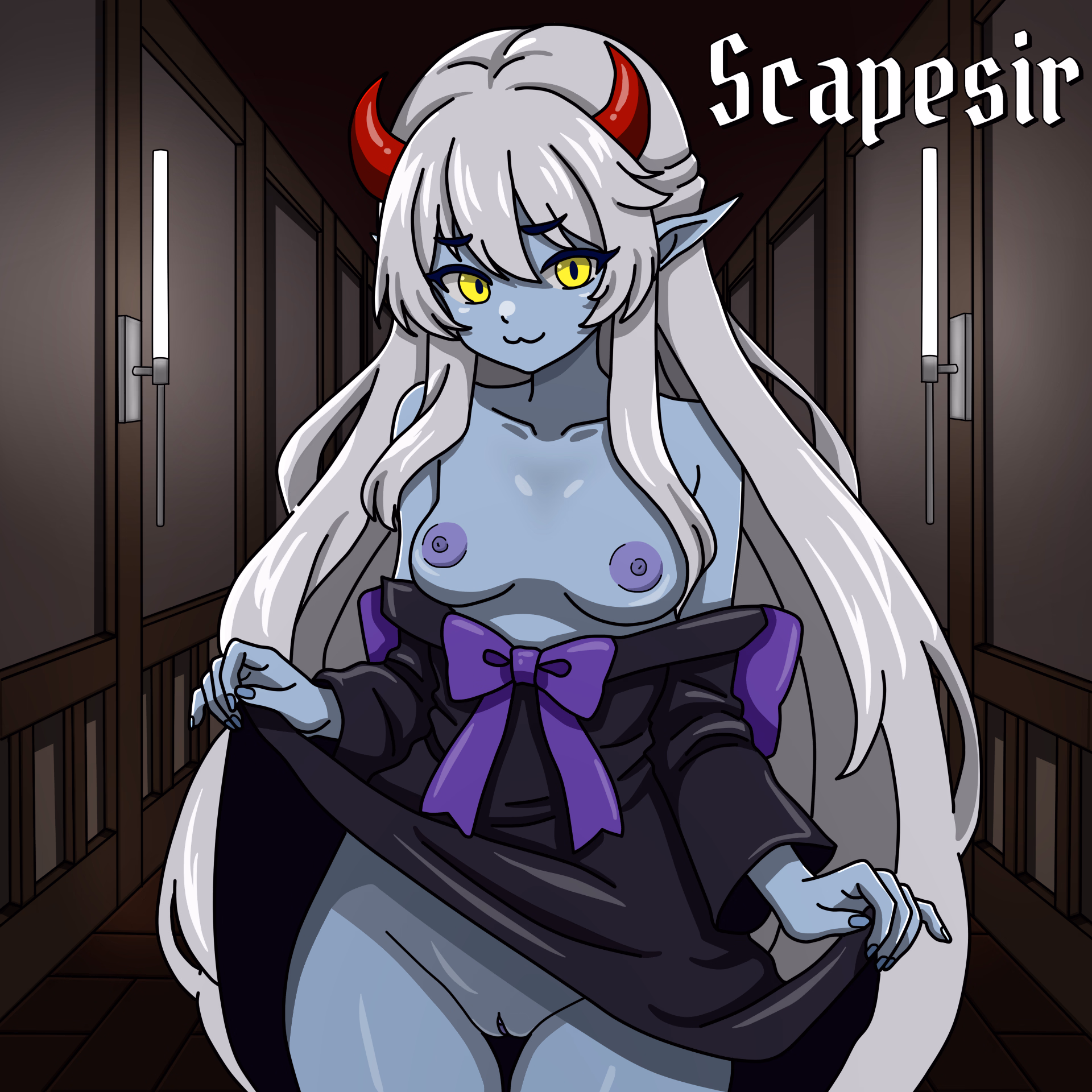 6250172_final_es_nsfw.png