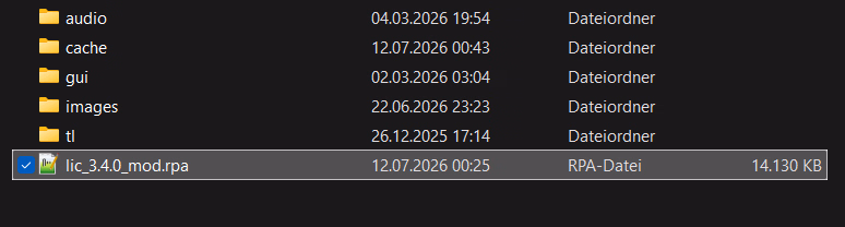 1783809967137.png