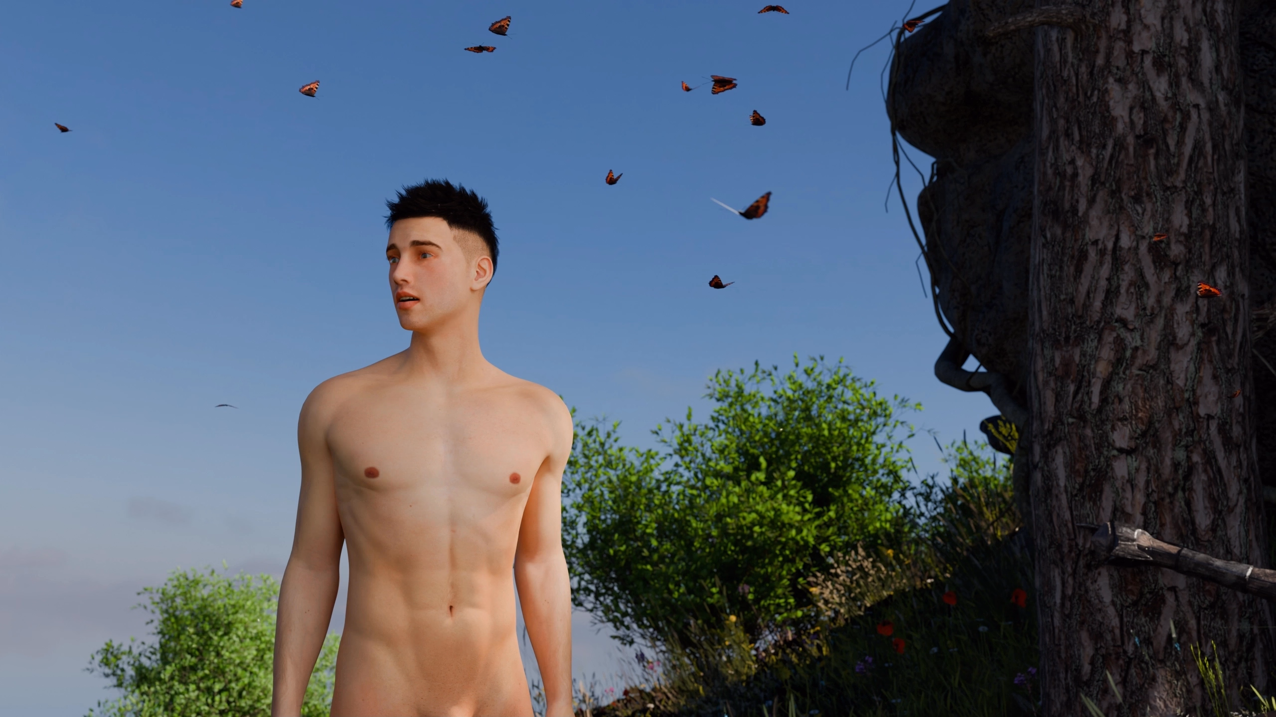 Him captura 2
