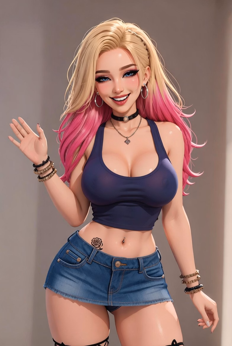 Alt Tag
