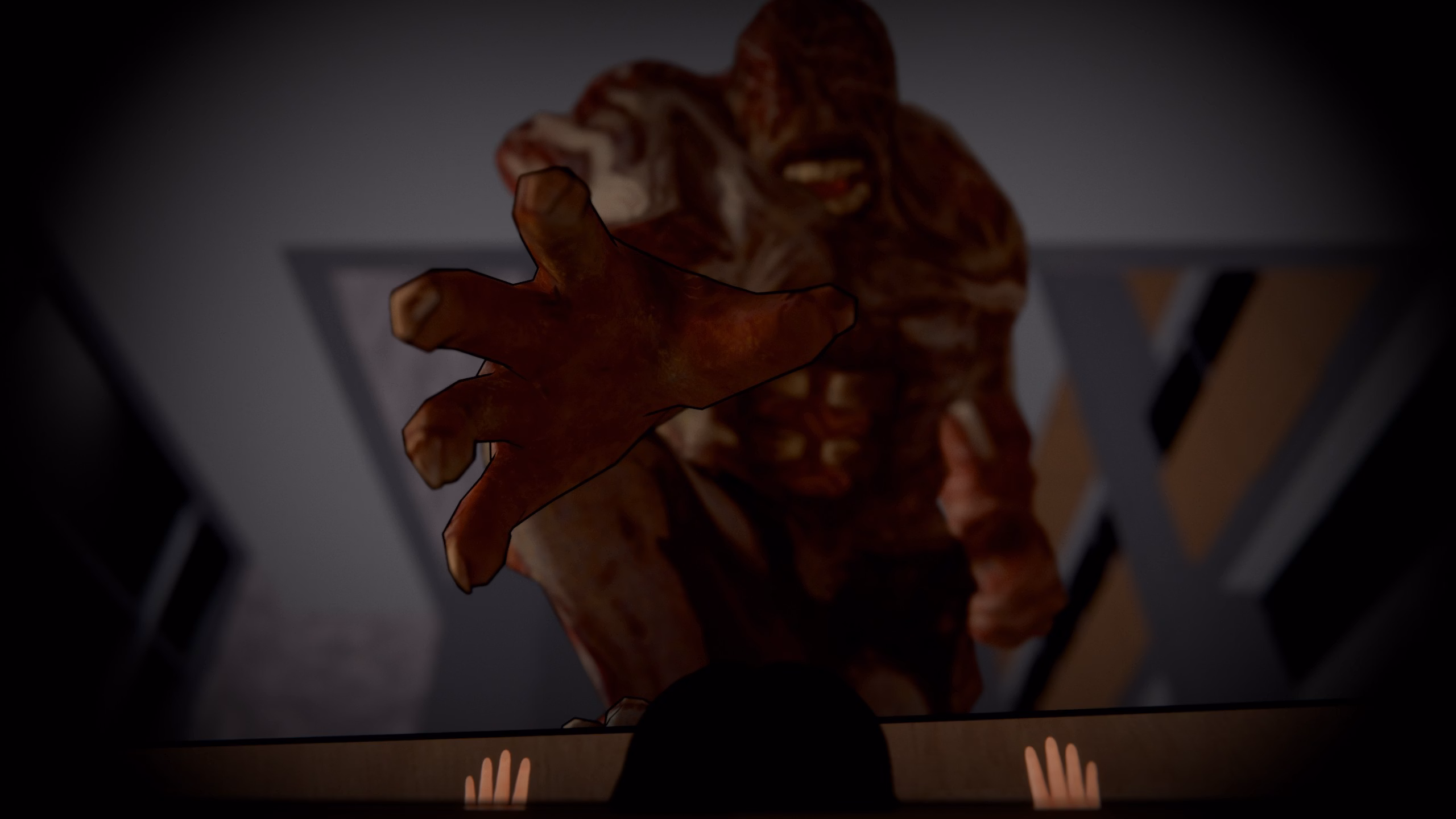 Merrow Academy captura 3