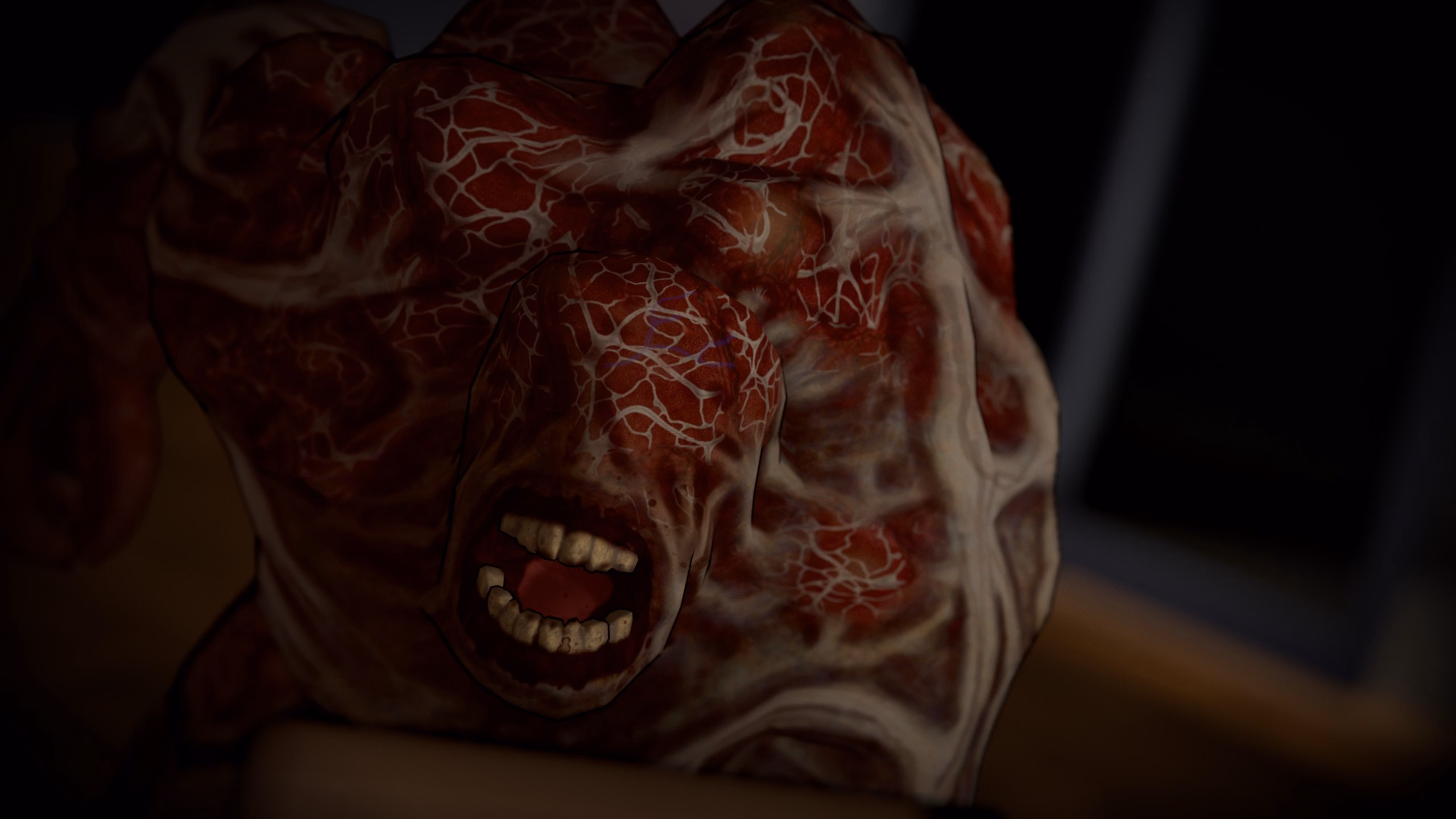 Merrow Academy captura 6