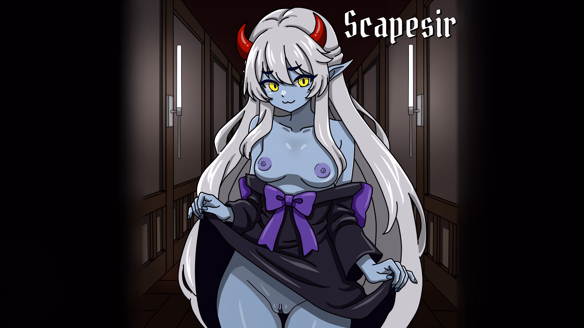 6287407_banner.png