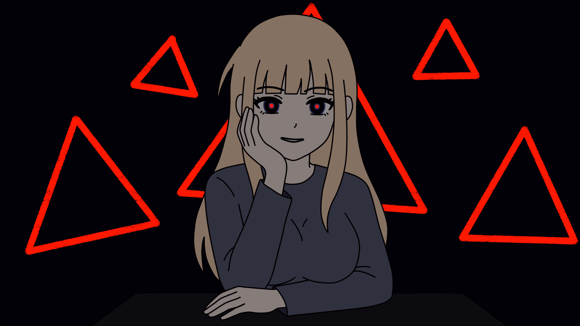6287558_endo.png