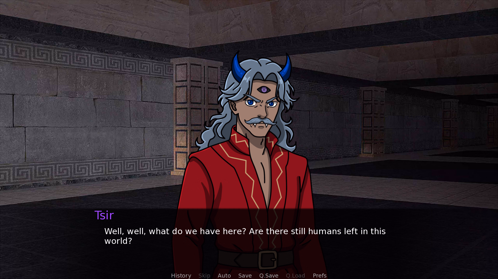 6287562_1784542327982.png