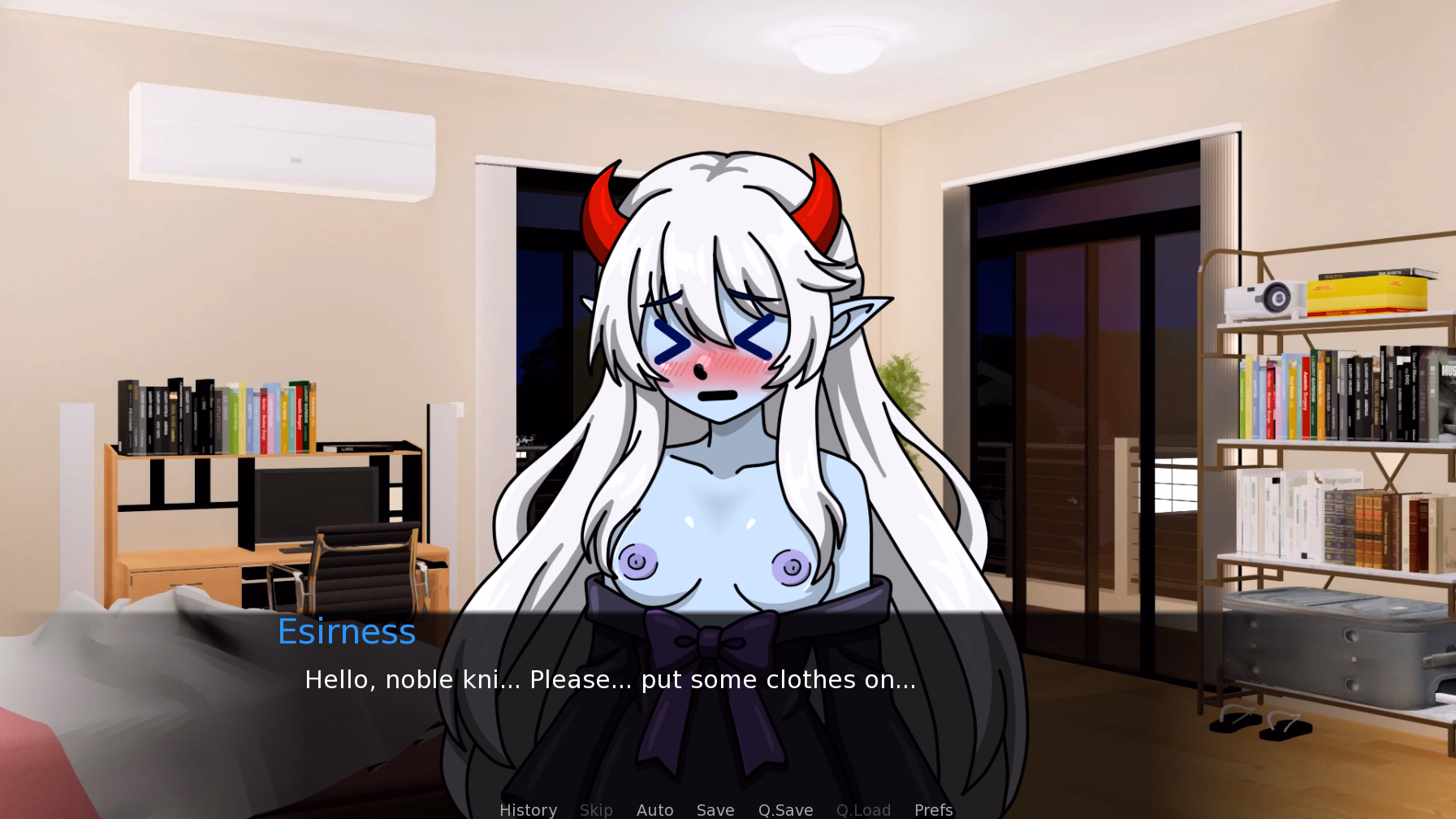 6287565_1784542365370.png