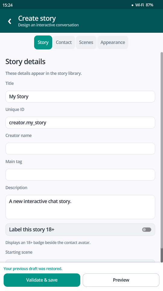 02_story_details.png