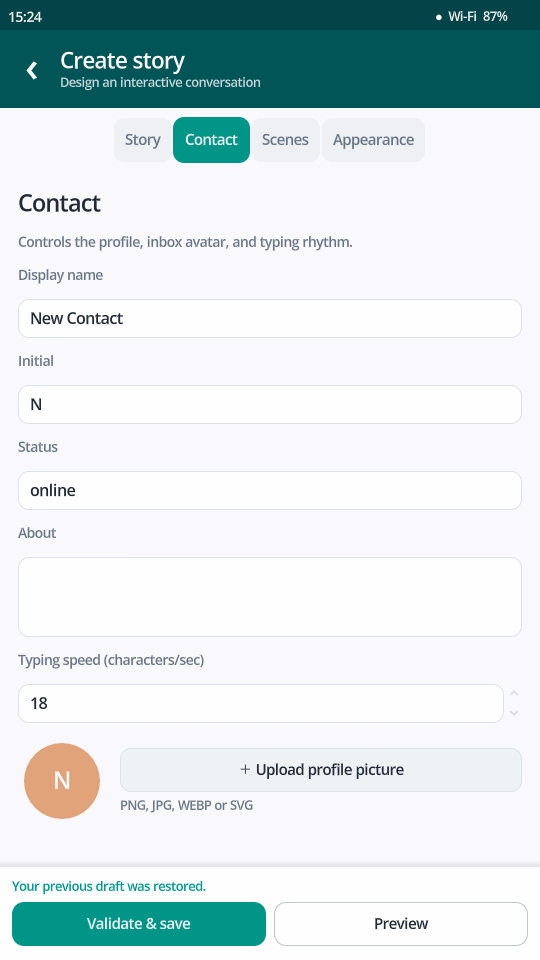 03_contact.png