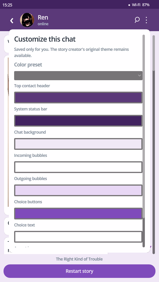 07_player_color_menu.png