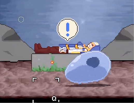 1786124466288.png