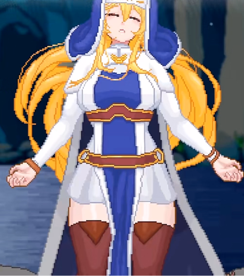 1786124487878.png