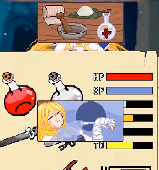 1786124515663.png