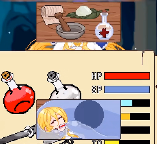 1786124534327.png
