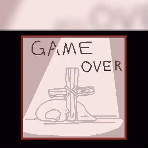 1786124576692.png