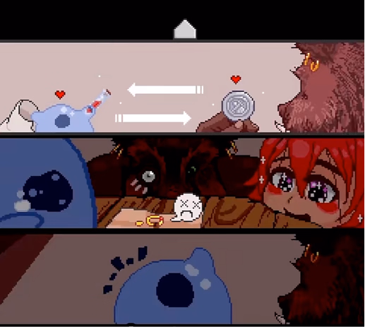 1786124648362.png