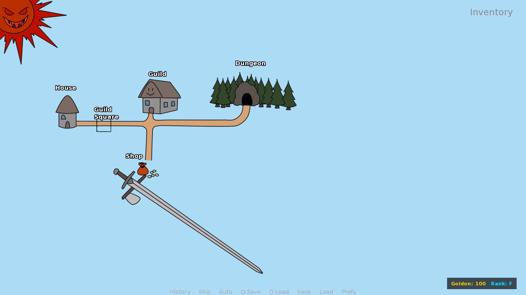 6353614_screenshot0005.png