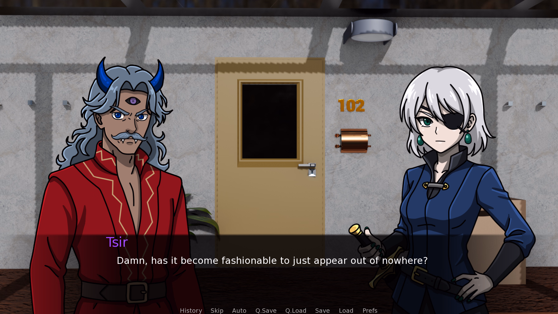 6353615_screenshot0004.png