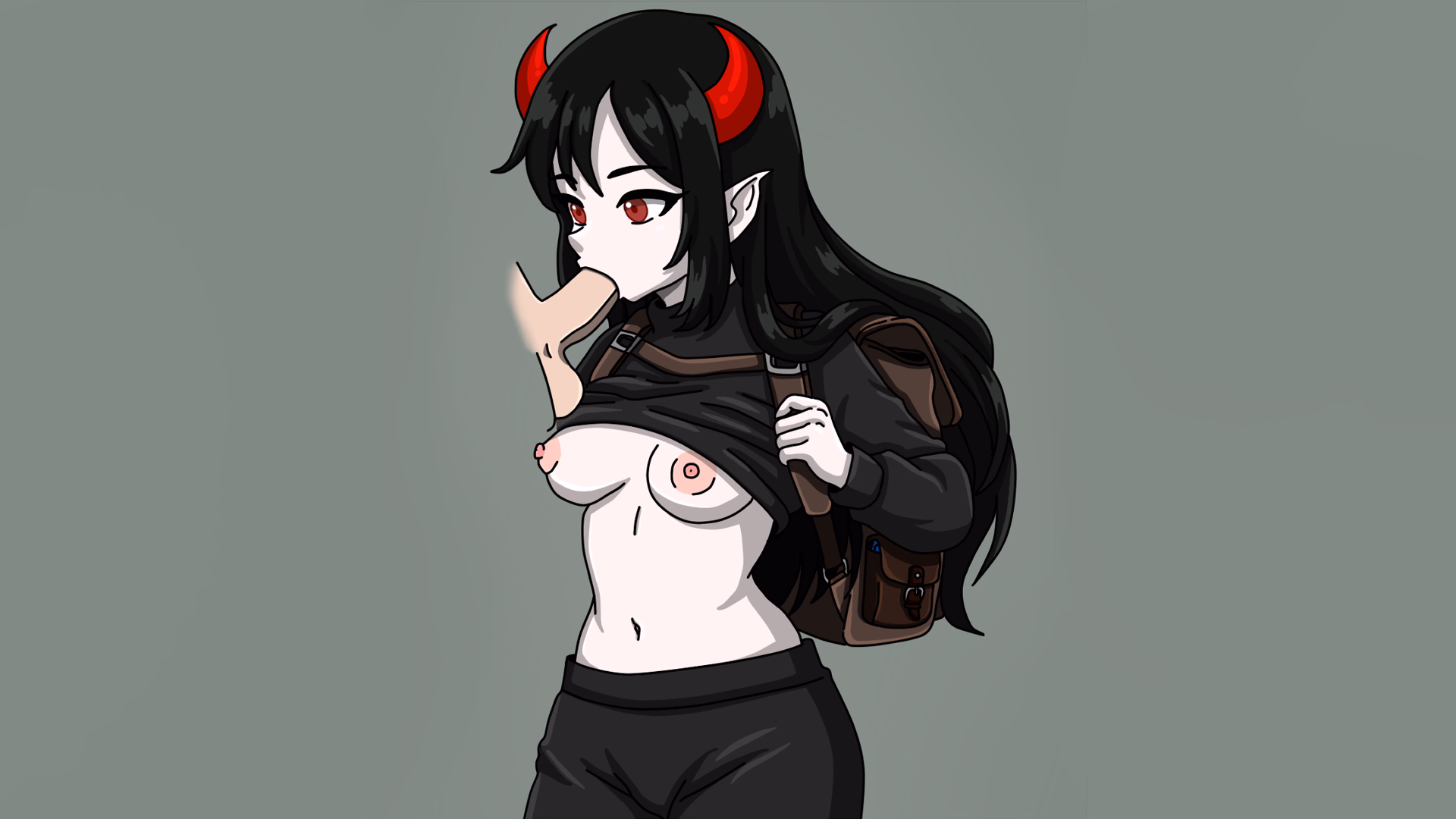 6353619_scg1.png