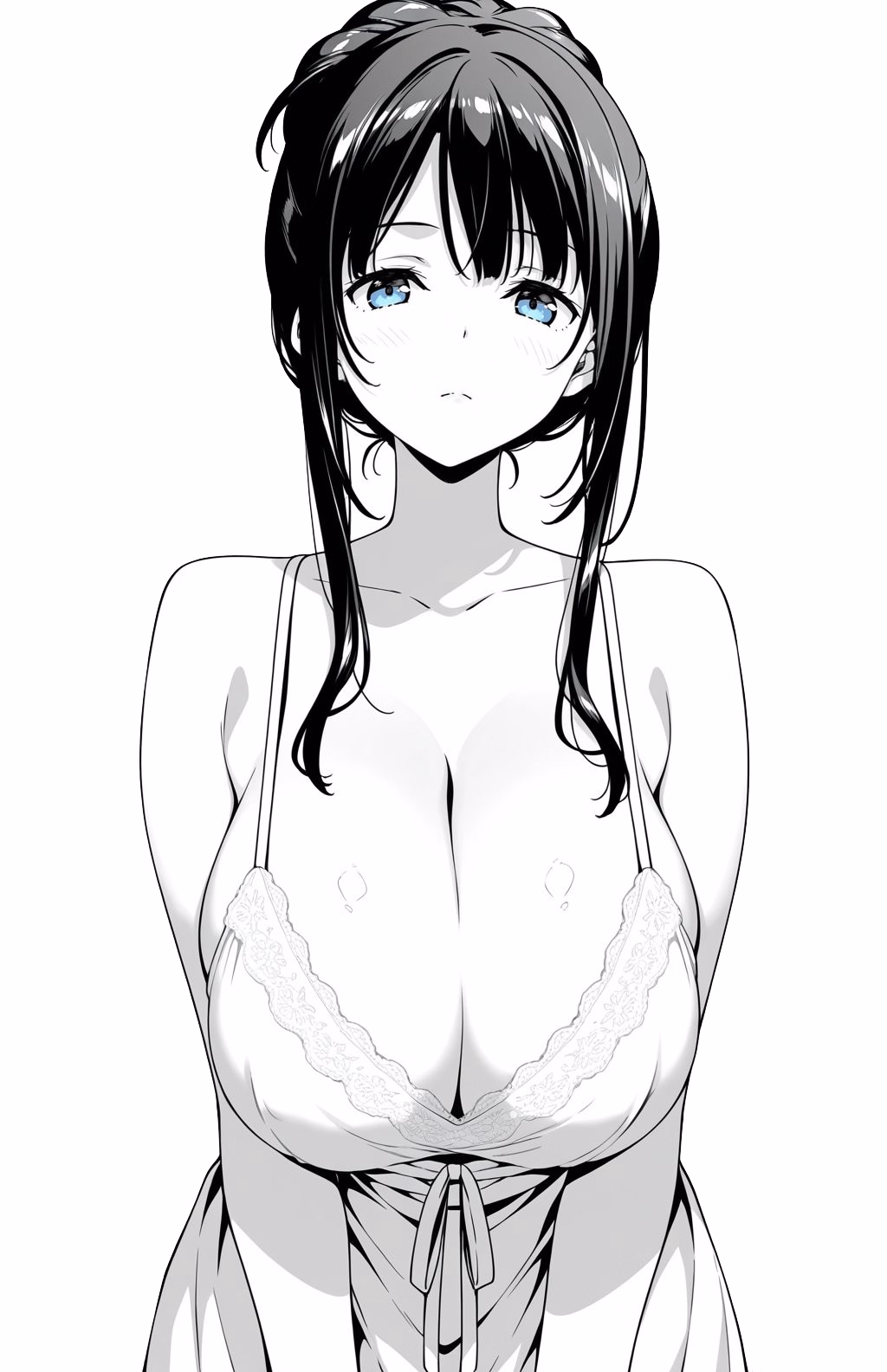 1787347678395.png