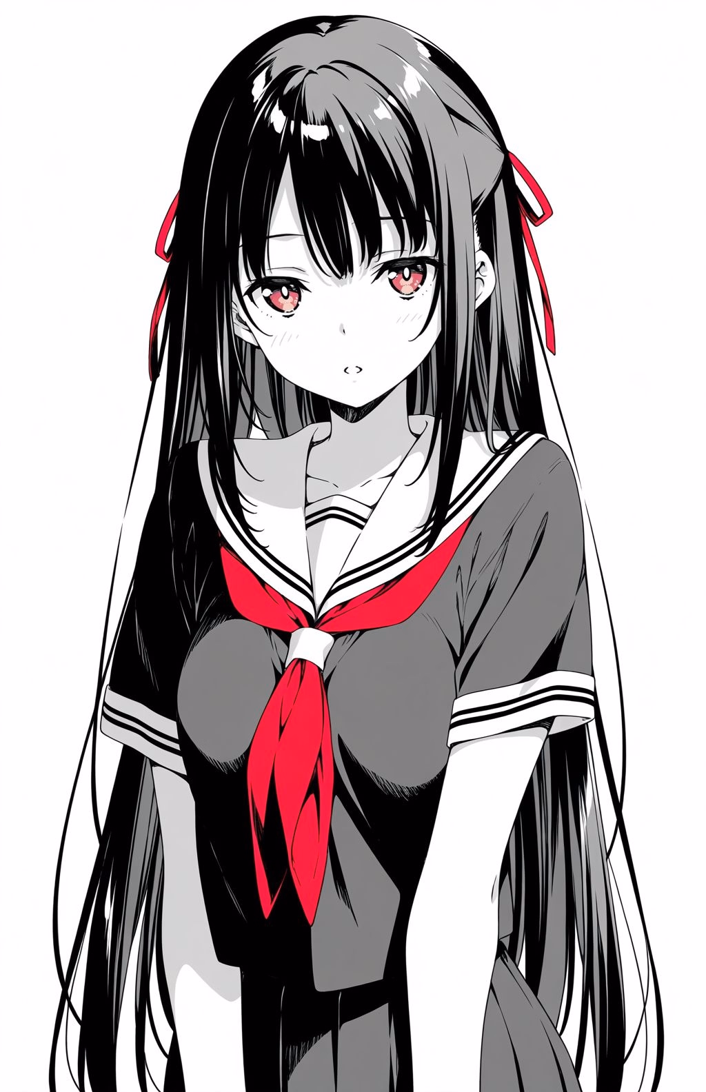 1787348007740.png