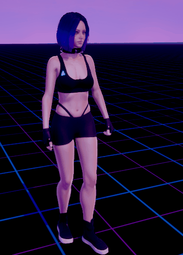 ShockEffect_0.gif