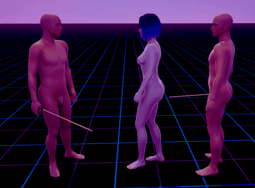 Caning_0.gif