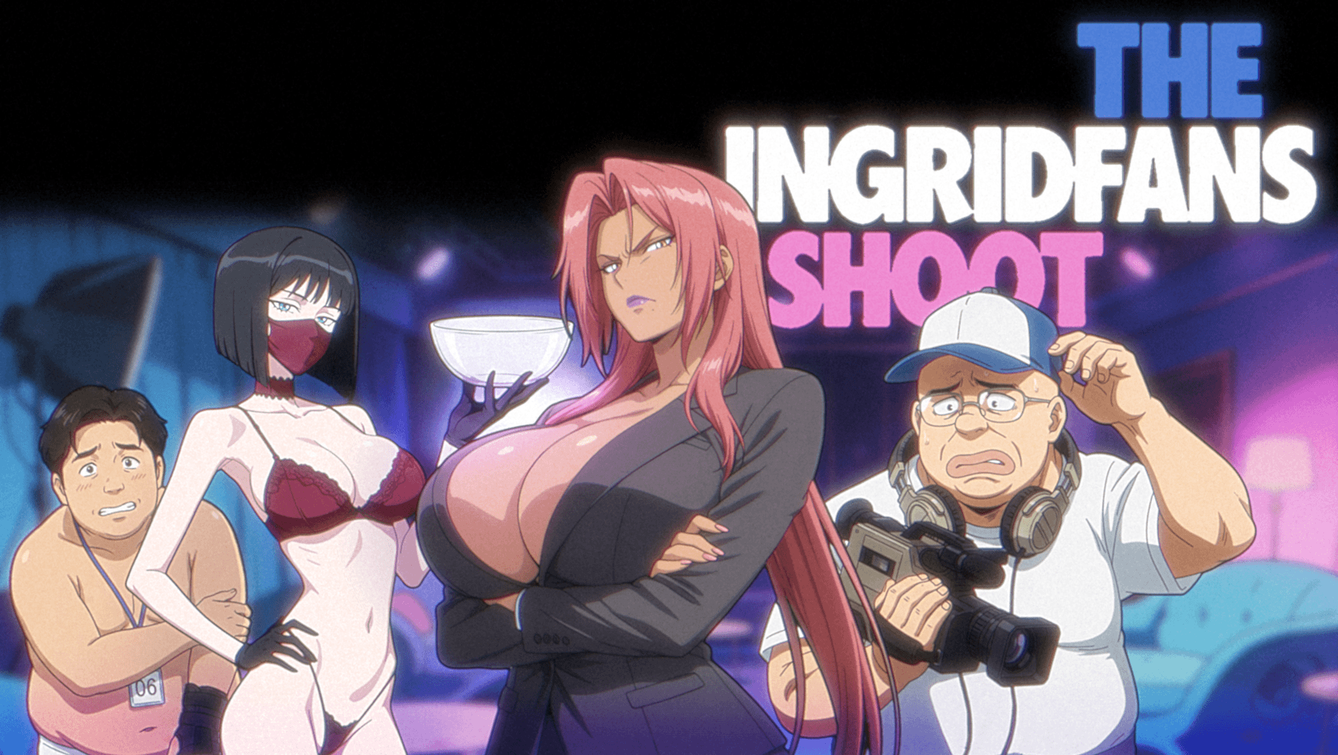 Ingrid_Announce.gif