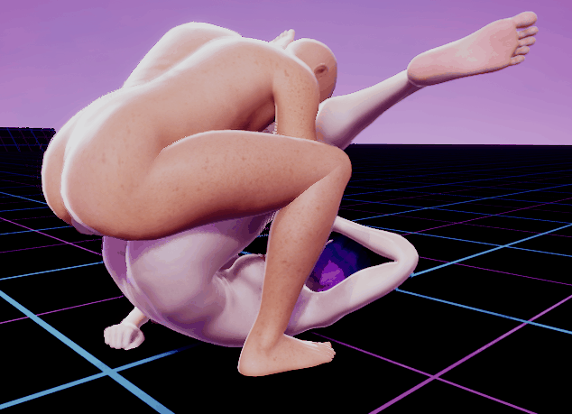 Scene_0.gif