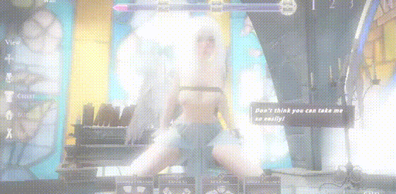 Hellbinder shibari secrets dev thread bondage hentai #92