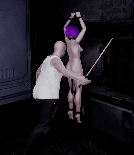 KustsDungeon_0.gif