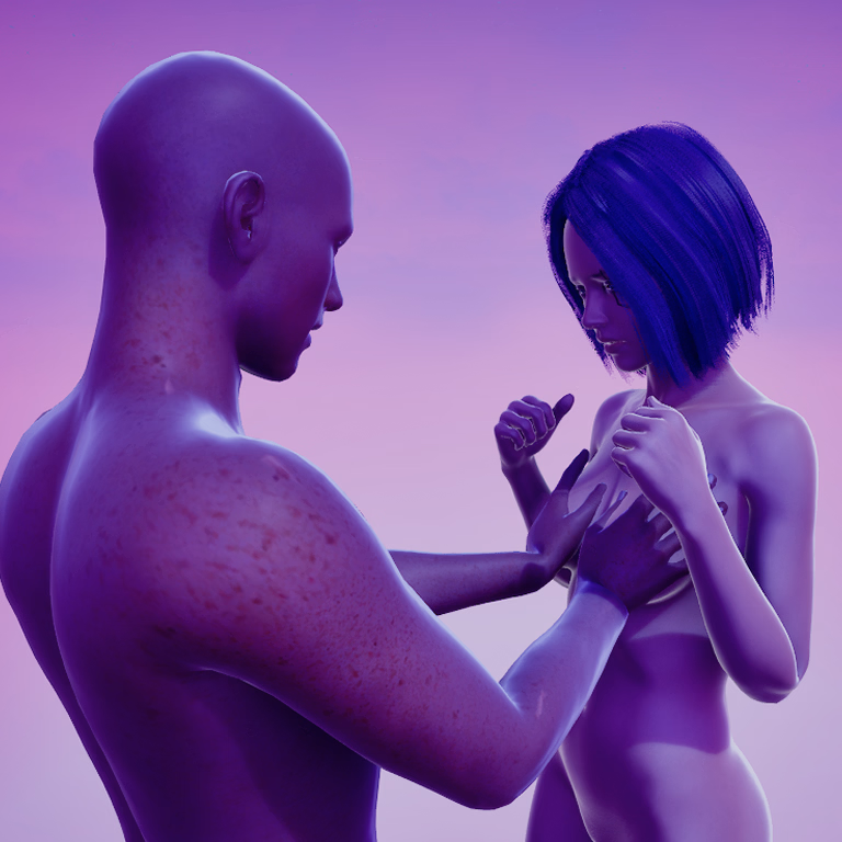 6543213_Grope_22.png