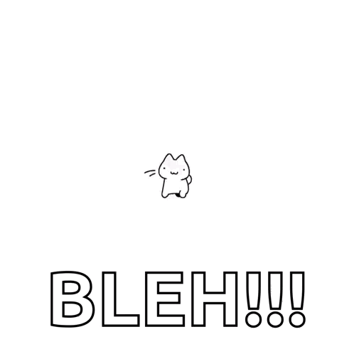 6570973_bleh-cat-blehh.gif