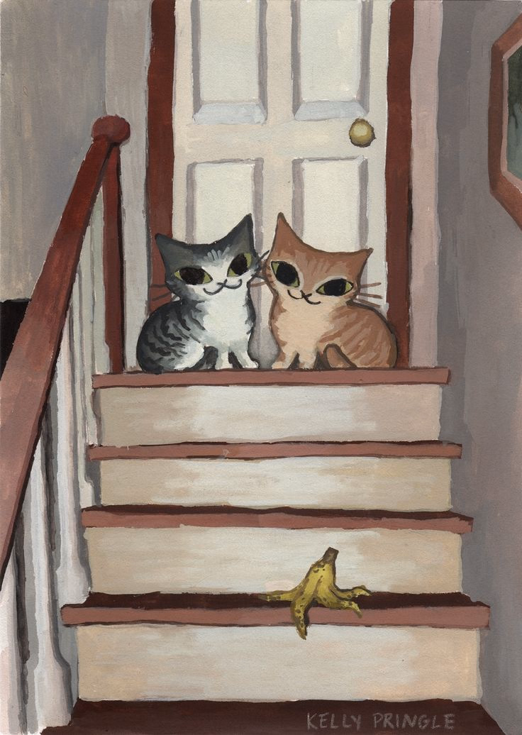 image_2026-10-24_164515619.png