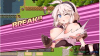 Spellblade Salty and the Trap Dungeon screenshot 3