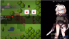 Spellblade Salty and the Trap Dungeon screenshot 5