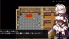 Spellblade Salty and the Trap Dungeon screenshot 8